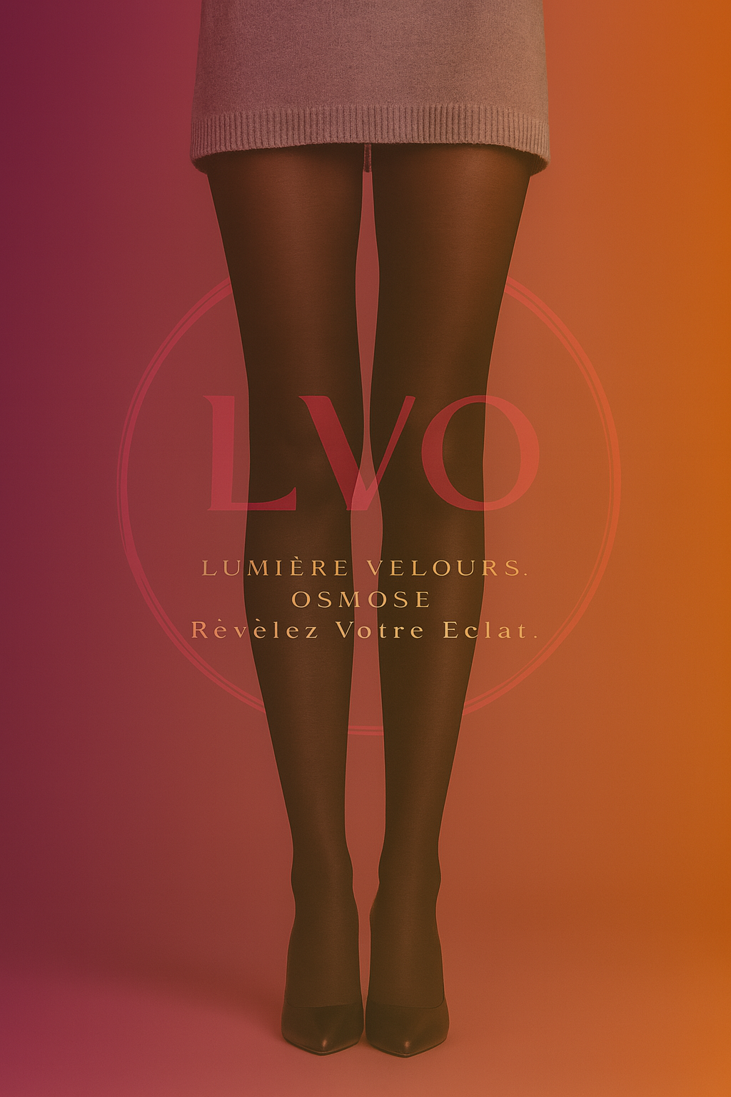 Collants Thermiques Femme – Leggings d’Hiver en Velours Polaire, Taille Haute, Transparents & Sexy, Ultra-Chaud et Élastique