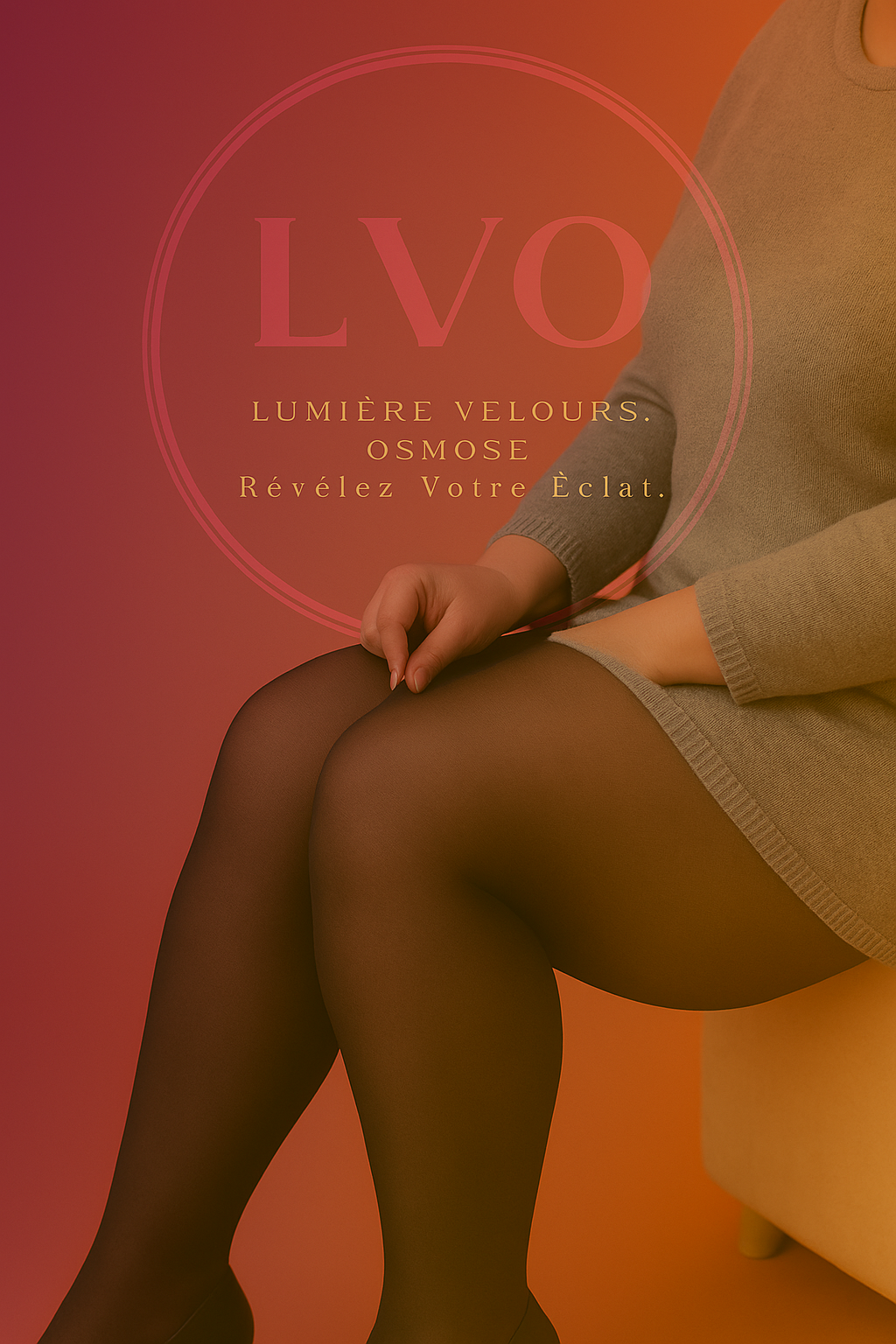Collants Thermiques Femme – Leggings d’Hiver en Velours Polaire, Taille Haute, Transparents & Sexy, Ultra-Chaud et Élastique