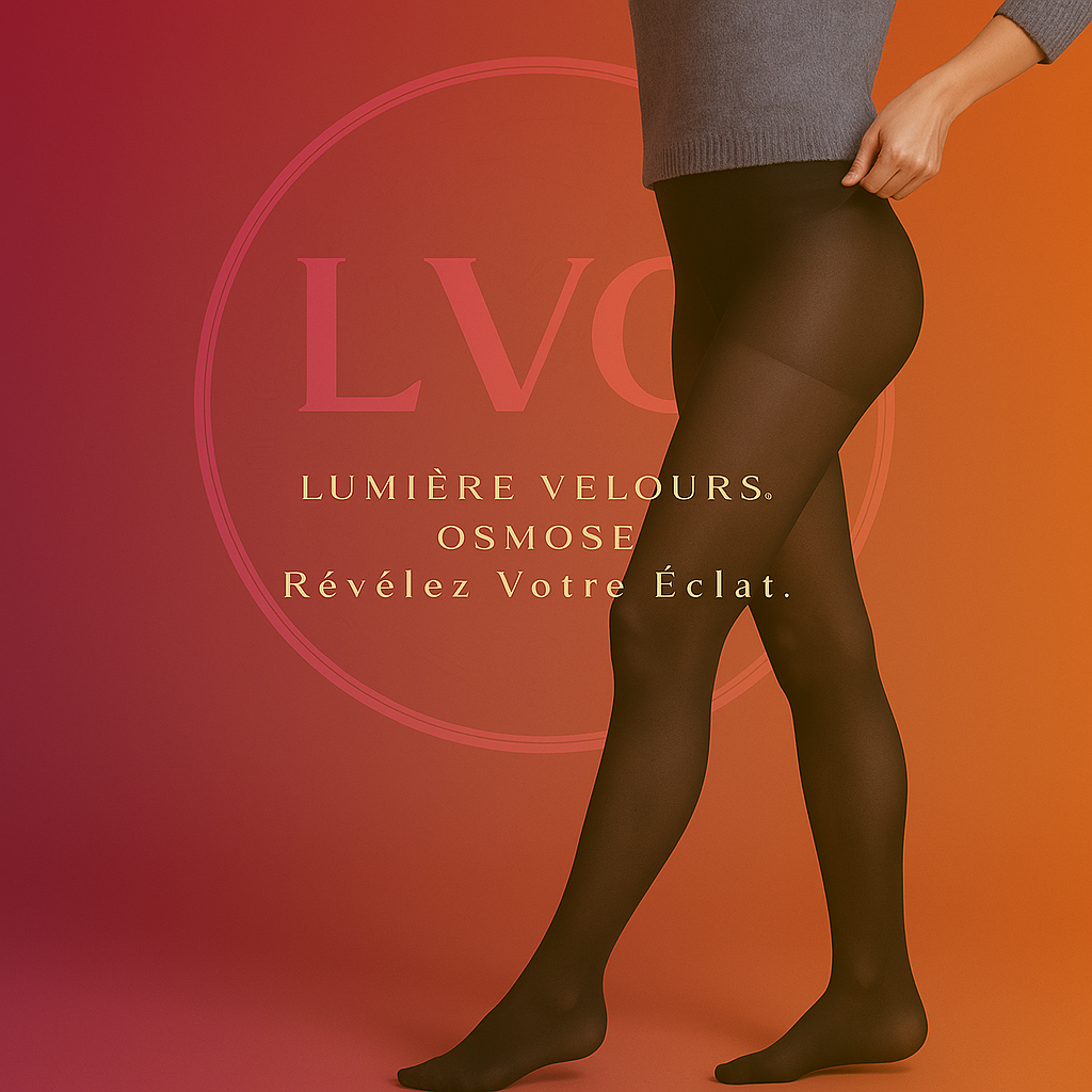 Collants Thermiques Femme – Leggings d’Hiver en Velours Polaire, Taille Haute, Transparents & Sexy, Ultra-Chaud et Élastique