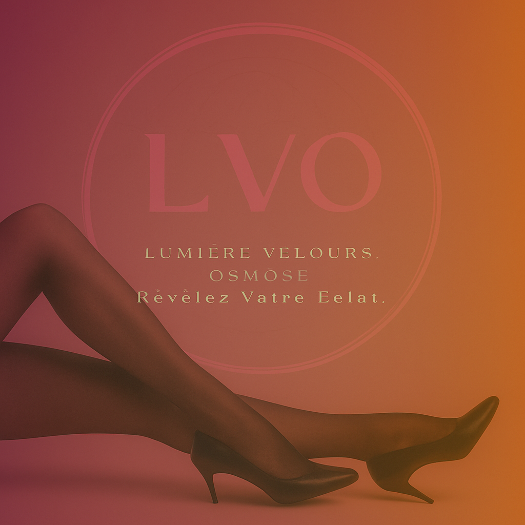 Collants Thermiques Femme – Leggings d’Hiver en Velours Polaire, Taille Haute, Transparents & Sexy, Ultra-Chaud et Élastique