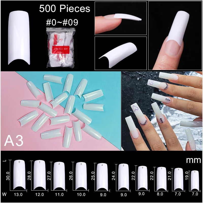 S02b4fddecc3845368af7d39f8ce68f20e