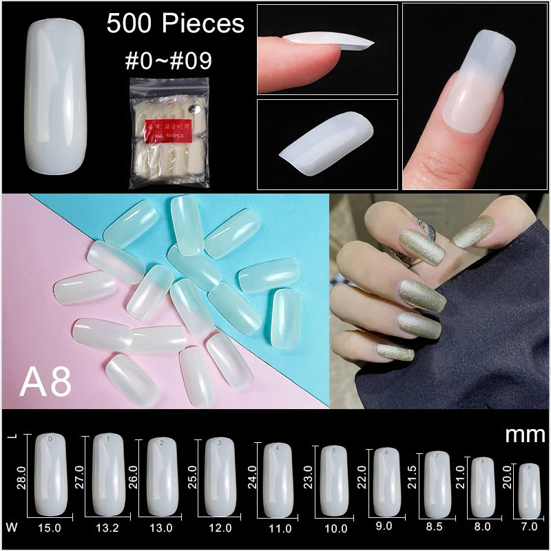 S1498f0978630413bb2ec622dedb3889aP