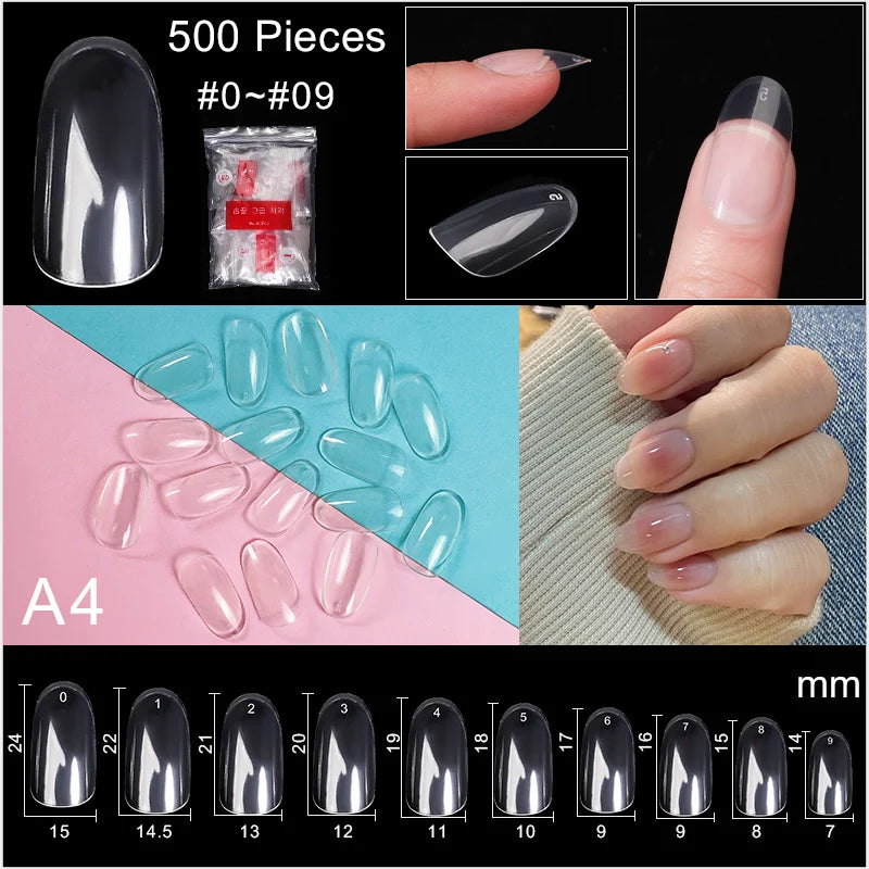 S1b796eb2b2094198b35f292a08f21e56D