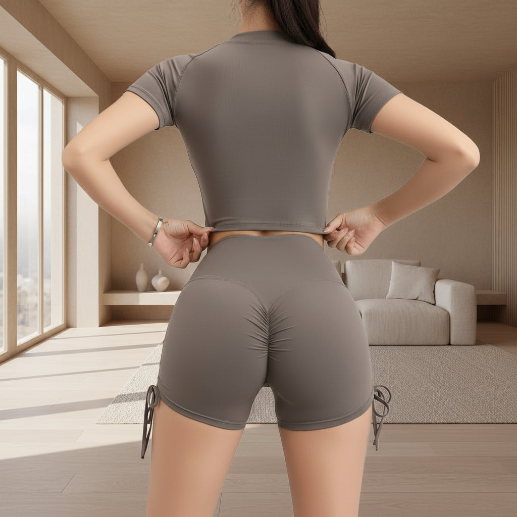 S1d79fa812b114156bd4a433e66b9fb1ag