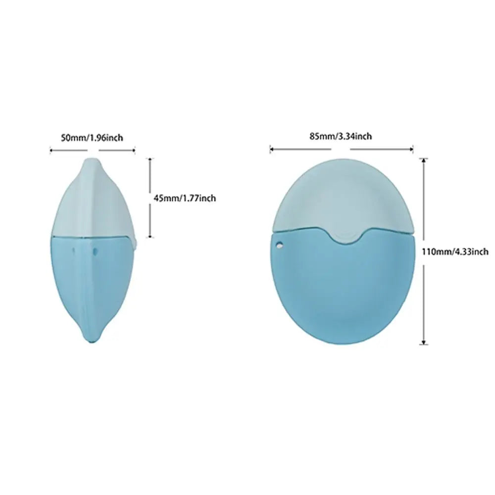 S28dd367911564f779ea735fe8ec5e9b6e