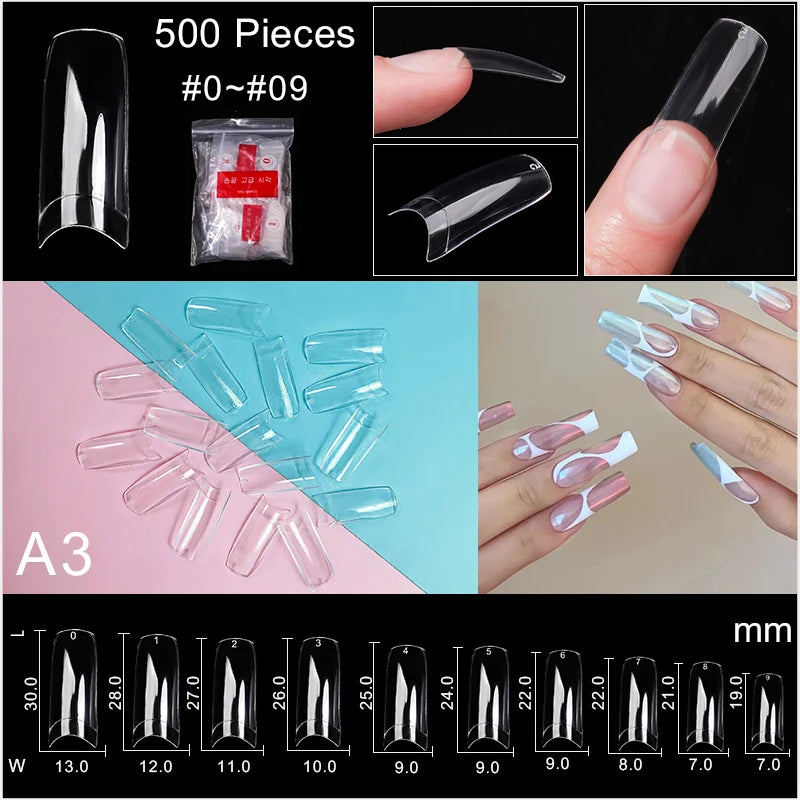 S3d2adce351e44b17a7cb6b92499c39e8k