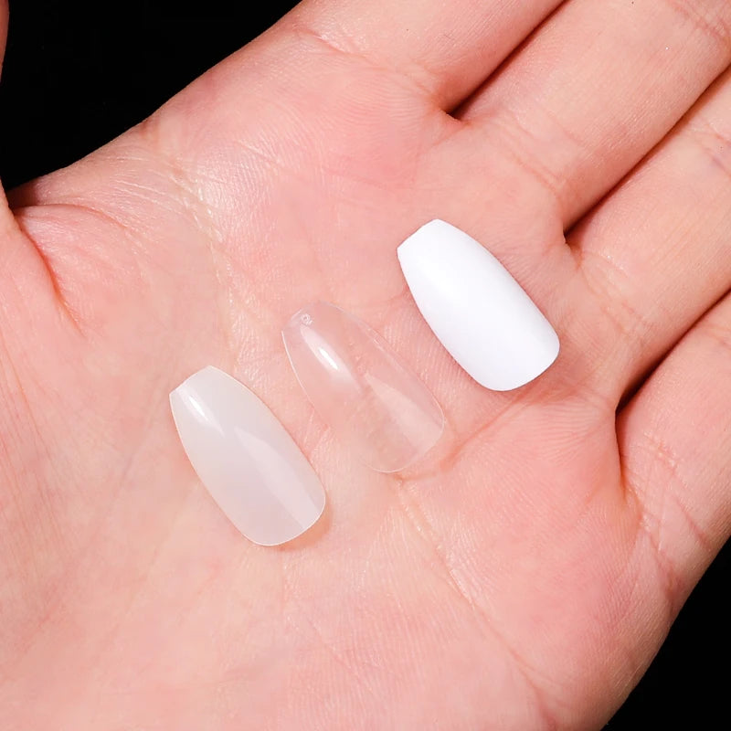 S557a2859fa0d49e0a112e9e44bb55f3bd