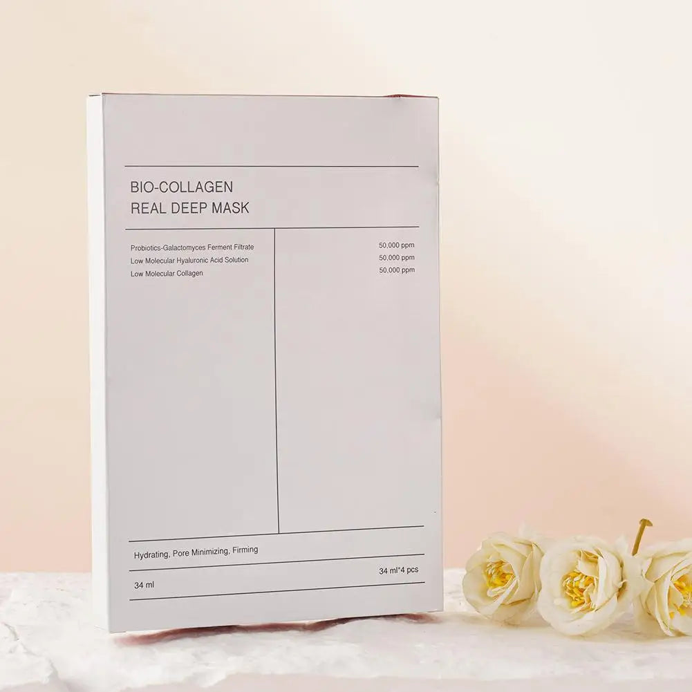 S6e64692f9eb0427c9cef8a1a244ad2e9c