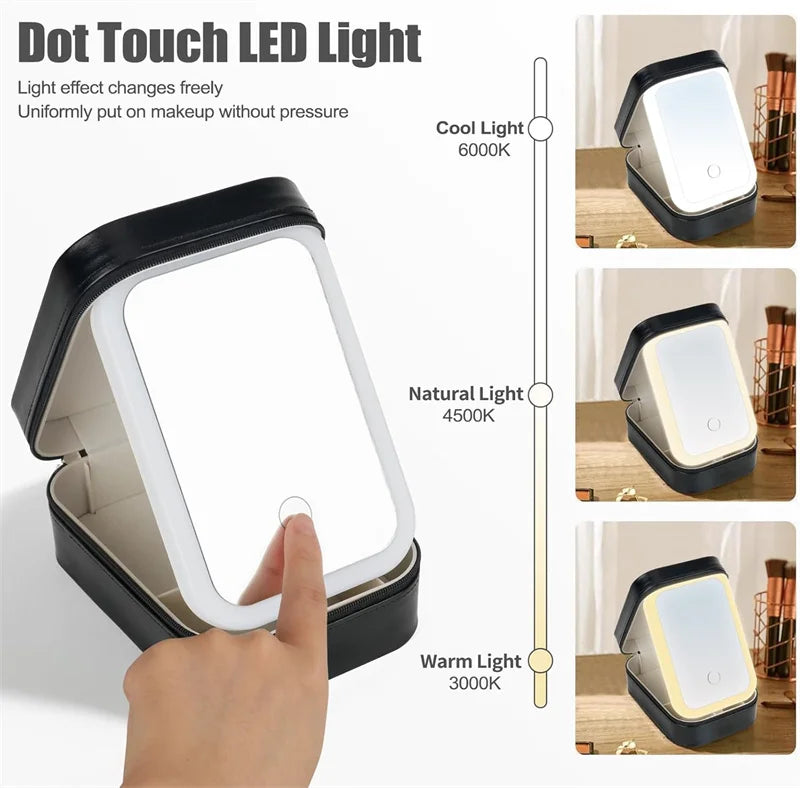 S6fa19258ebab481398df48b5ed0c1a33e