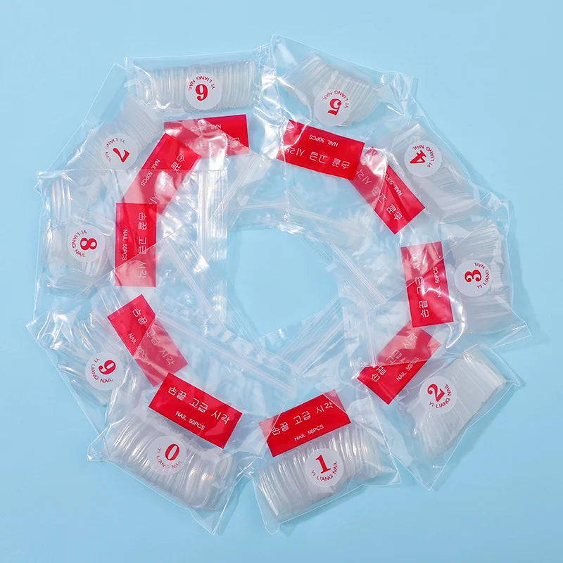 S73f74353d3f84748b3f82f7961eb742fz