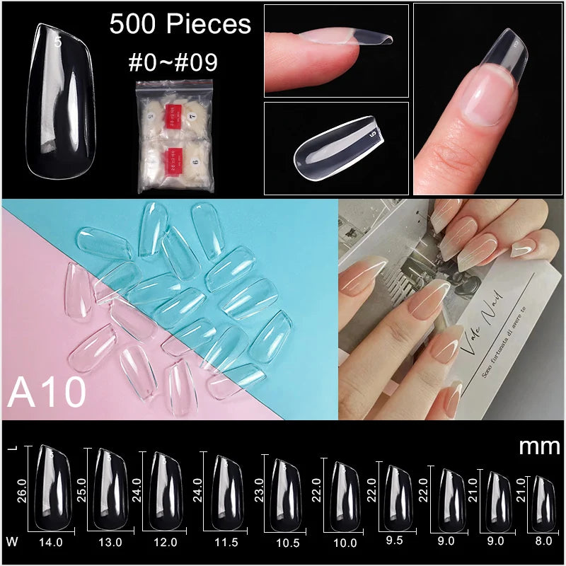 S7955678f63b6497aba093d07b57ac28ff