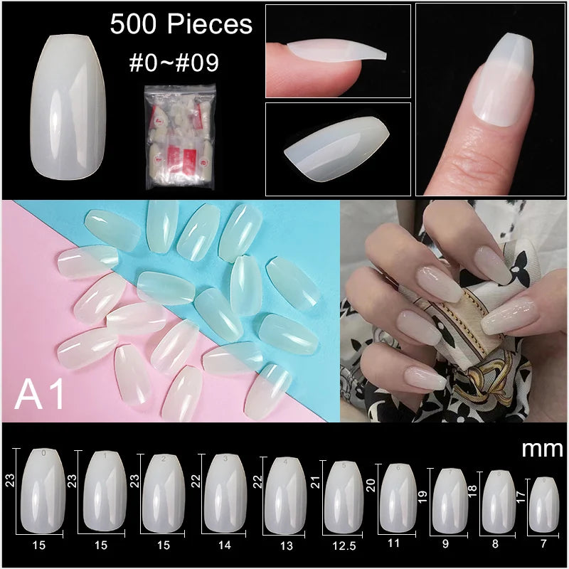 S7a55d153daea47acaa52bb17f0d3471ed