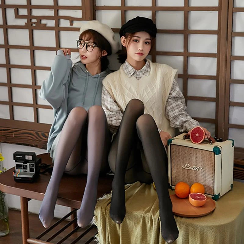 S7a6e583be8084b1280d09700a520a764G