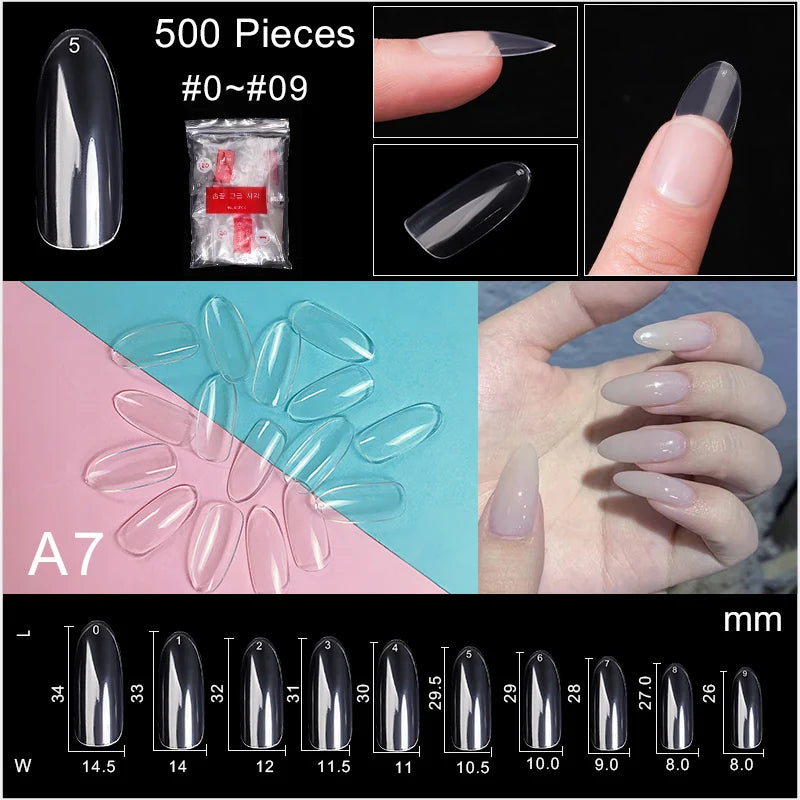 S7cb2deadb05f457ab46d91ad0284af34y