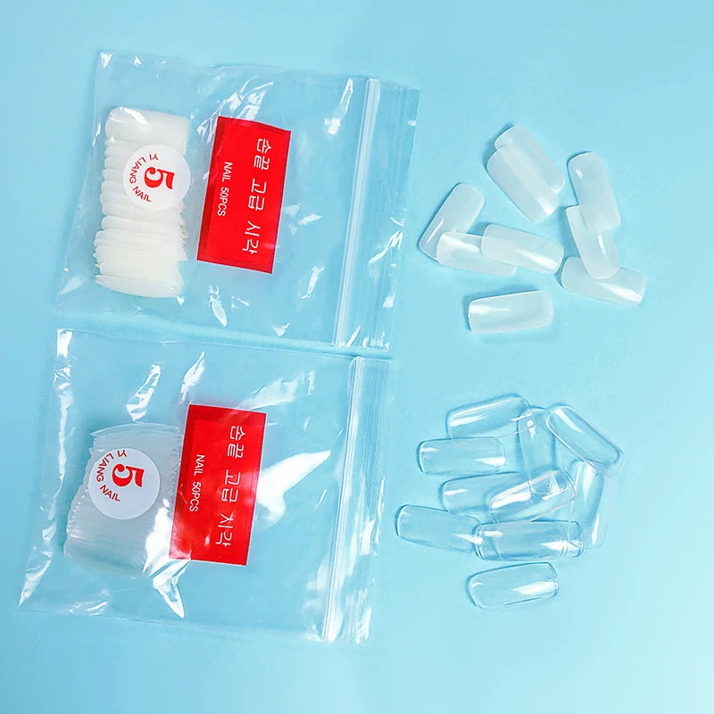 S88d868242393488a98bb2b464ff954263