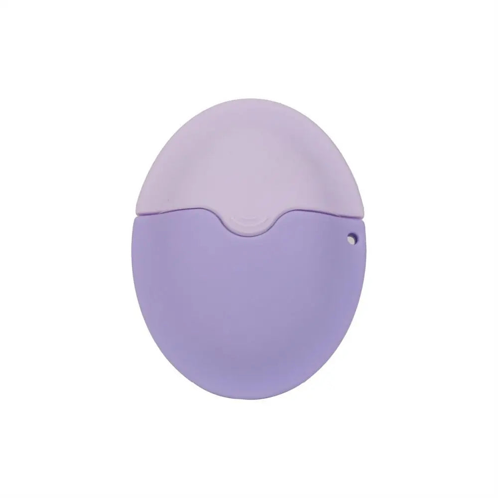 S9ce583af1bf248ae84d82b4b71d989dci