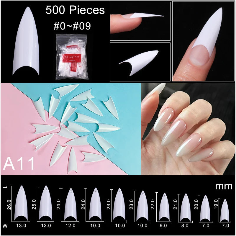 S9cfd3d4e102a42ada0e895787bfa08daq