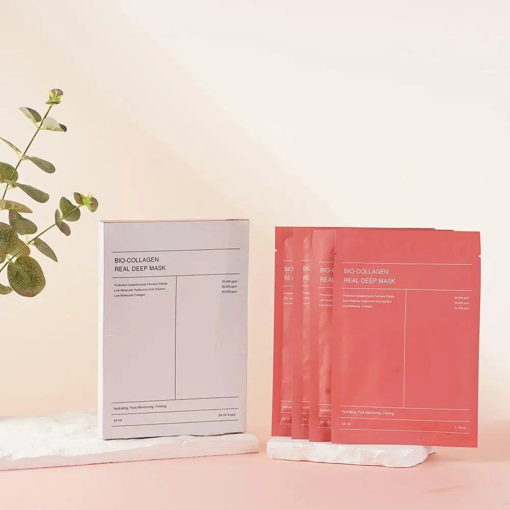 S9d56122979a44ea89c6a02d88464c439q