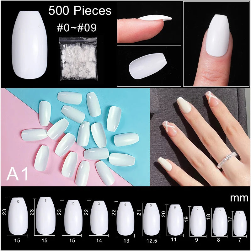 S9f11efbebbdf4d51bc5656487719014ek