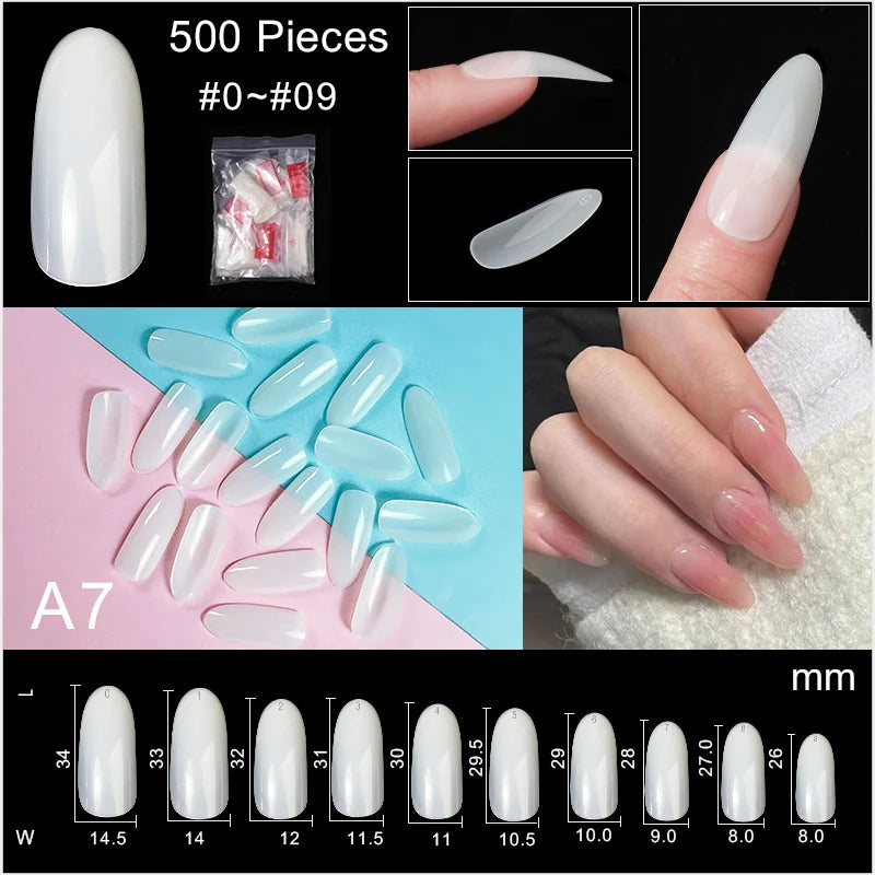 Sa1242803d33c4022a5a34541437f8f90f