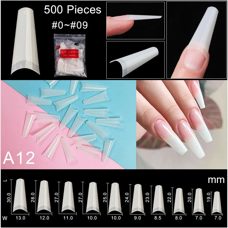 Sa4b5fc6a38a741db9f379e30fbe52814h