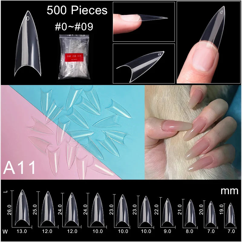 Sa62e6729eb4a4cf1b2038661da0e2d8eT