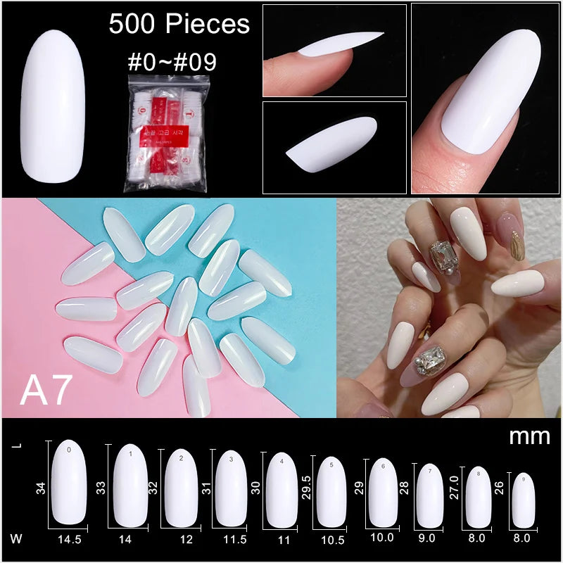 Sb5f186c808be435287fdce817e1cc02bh