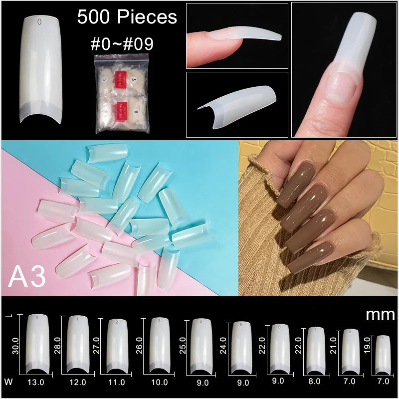 Sc536c9fd955a45299e417fc4f21c0650T