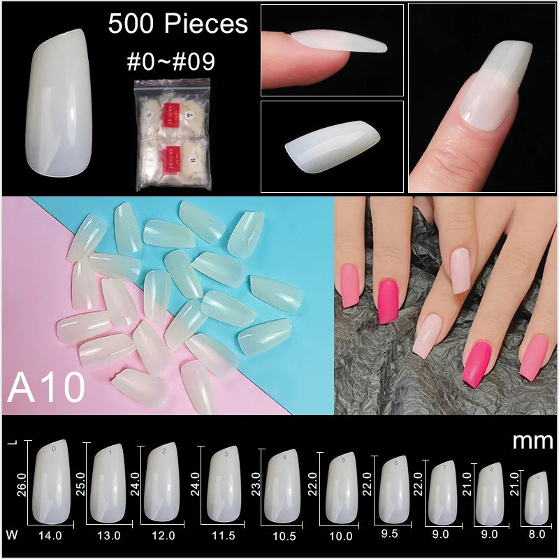 Sc6de0ca6154848a8a3432b0531d24c68r