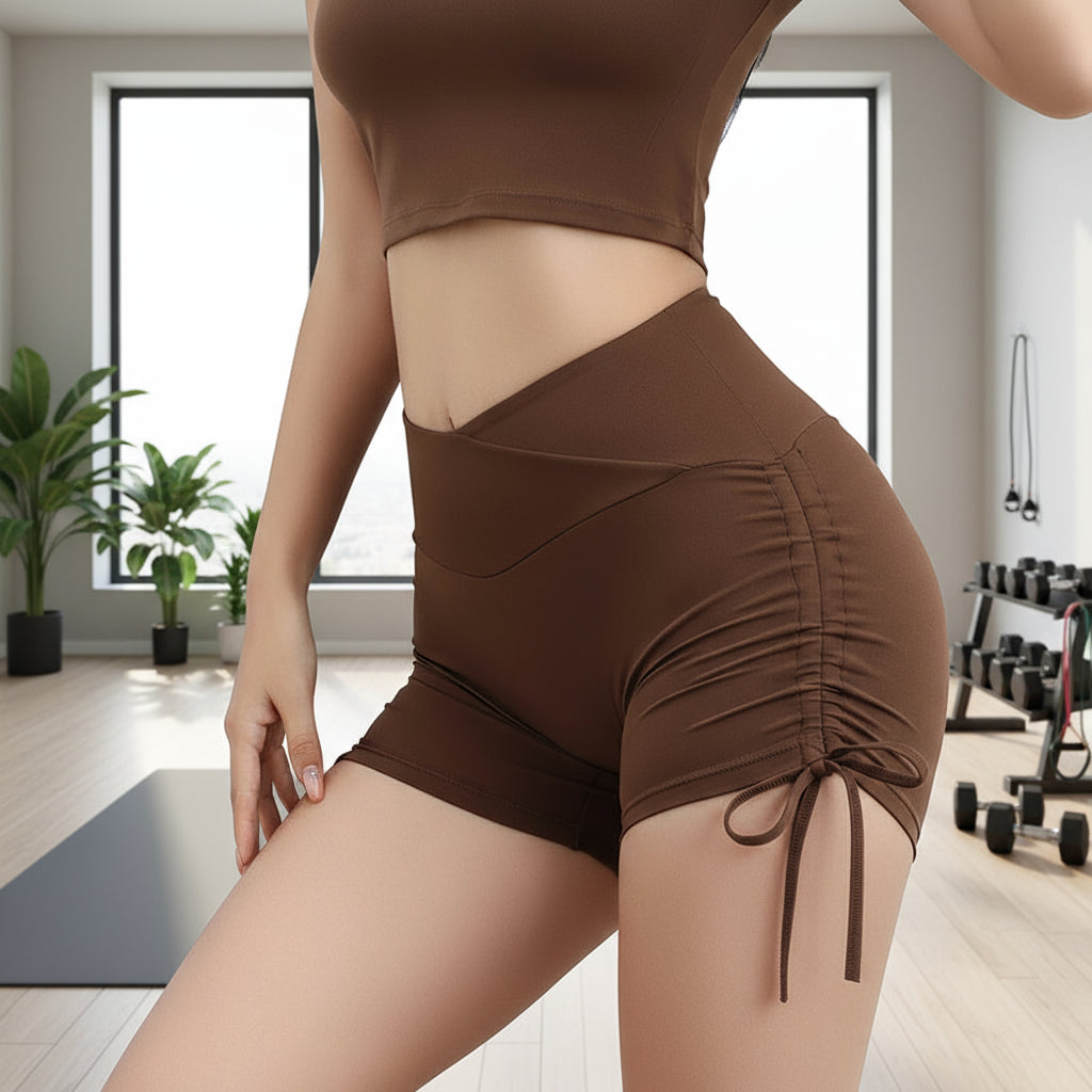 Sdbd2c32a45b943d799b6ed2872b776cdd