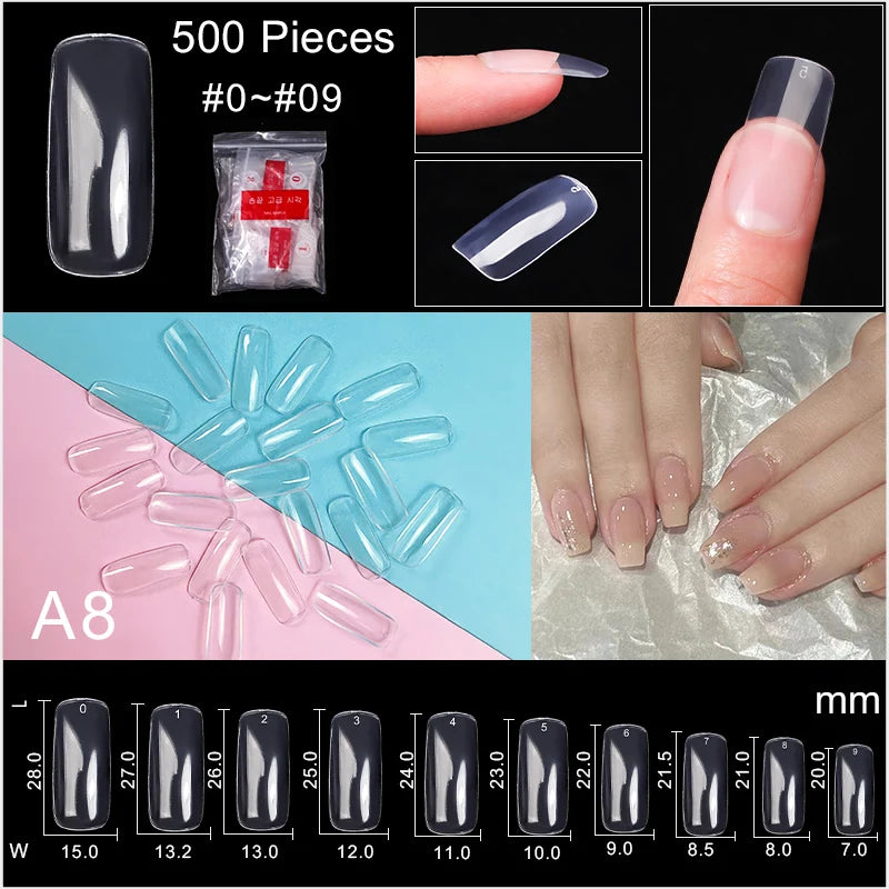 Sdf4d723278954a4db227a093d69c2f673