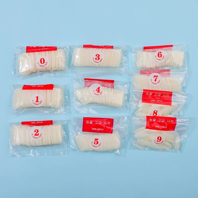 Sf0ba1fd60bf54d479d80380bb371baeav