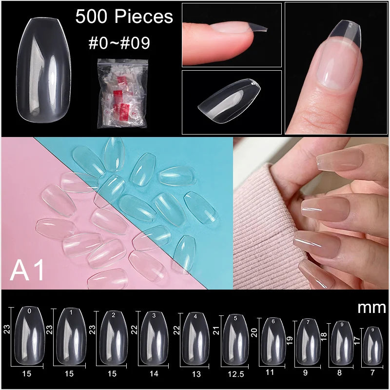 Sf5679c7d798f4394b3ae9c474c002a19f