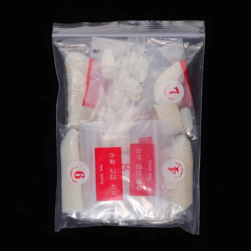 Sf8ffb8430a514395b7af08232f5bbb76a